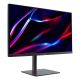 2. Monitor Acer Nitro XV275KP3b 27 cali 16:9 160Hz 3840x2160