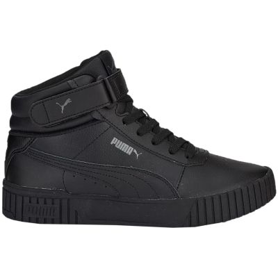 7. Buty Puma Carina 2.0 Mid W 385851 01