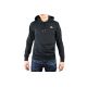 5. Bluza Kappa Vend Hooded M 707390-19-4006