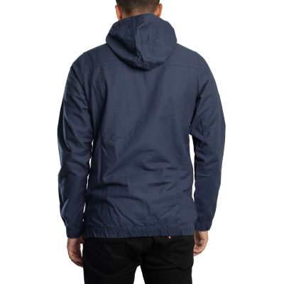 2. Ellesse kurtka męska z kapturem Mont 3 Oh Jacket SHB23139429