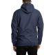 2. Ellesse kurtka męska z kapturem Mont 3 Oh Jacket SHB23139429