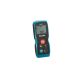 6. Dalmierz laserowy MAKITA LD050P (50 m)