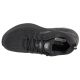 3. Skechers Vapor Foam 232625-BBK Czarne 47,5