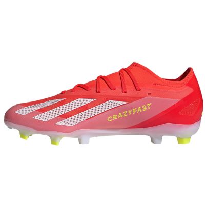 2. Buty piłkarskie adidas X Crazyfast Pro M IF0676
