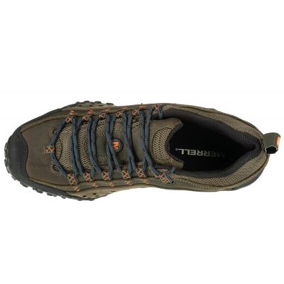 3. Buty Merrell Intercept M J004275