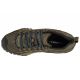 3. Buty Merrell Intercept M J004275