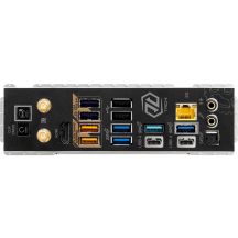 Płyta główna ASRock X870E Taichi