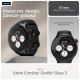 7. Motorola Moto Watch 512MB Volcanic Ash_Silicone Black