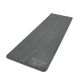 22. Mata do jogi Reebok z TPE 5MM RAYG-11045BL