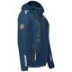 4. Kurtka softshell damska Geographical Norway REINE ASSORT B EO LADY 007 NAVY / NAVY (WU8088F/GNO-MARINE / MARINE)