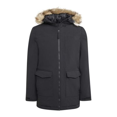 Kurtka adidas Paveric Parka JM3919