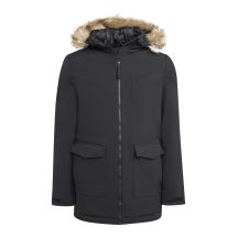 Kurtka adidas Paveric Parka JM3919