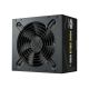 9. Cooler Master MWE GOLD 850 V3 moduł zasilaczy 850 W 24-pin ATX ATX Czarny