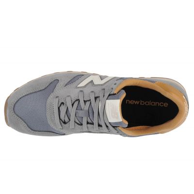 3. Buty New Balance M ML373WP2