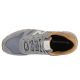 3. Buty New Balance M ML373WP2