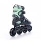 3. Rolki Tempish Ezza Lady 90 W 1000056