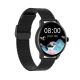 5. Zegarek SMARTWATCH G.ROSSI SW020-2