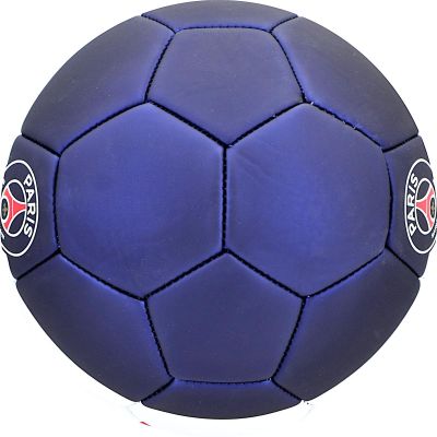 2. PIŁKA NOŻNA PARIS SAINT GERMAIN PSG R.5
