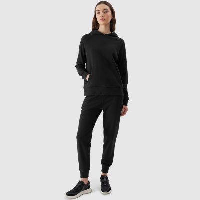 5. Bluza 4F F0955 W 4FWSS24TSWSF0955 20S