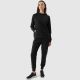 5. Bluza 4F F0955 W 4FWSS24TSWSF0955 20S