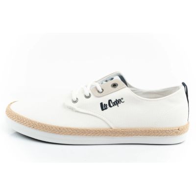 11. Buty Lee Cooper M LCW-25-02-3252M