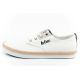 11. Buty Lee Cooper M LCW-25-02-3252M