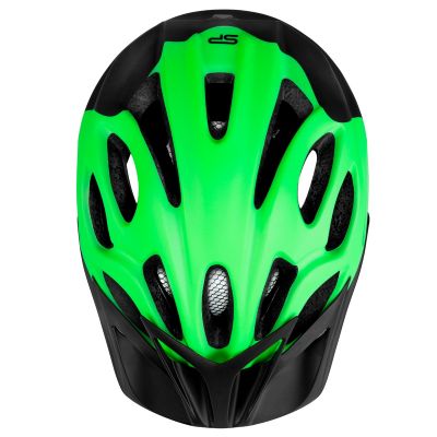 6. Kask Spokey Checkpoint 58-61cm DKGN 6506101000