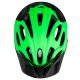 6. Kask Spokey Checkpoint 58-61cm DKGN 6506101000