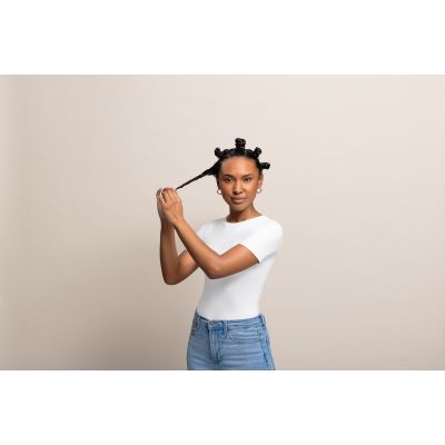 305. SHARK Suszarka do włosów 3w1 SpeedStyle HD333EU