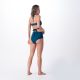 Strój kąpielowy Aquawave Palima Top góra WMNS W 92800398800