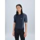 2. Koszulka rowerowa POC M´s Cadence Jersey granatowy
