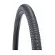 WTB Opona 700x40 VULPINE TCS LFR 60TPI