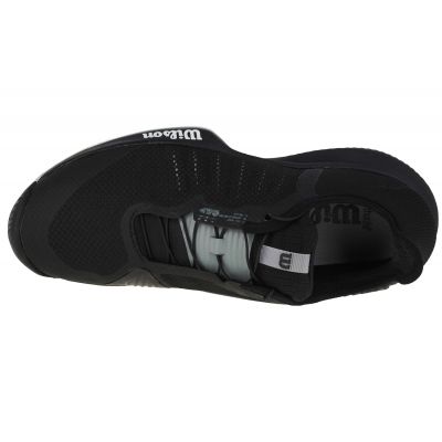 4. Buty Wilson Kaos Rapide M WRS327490