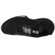 4. Buty Wilson Kaos Rapide M WRS327490