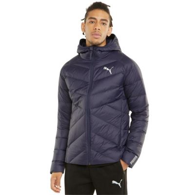 3. Kurtka Puma PerWarm packLite HD 600 Down M 587703 06