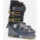 3. Buty narciarskie damskie K2 MINDBENDER 95 BOA W