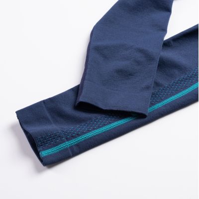 10. Dziecięce Kalesony termoaktywne TERM PANTS KIDS
