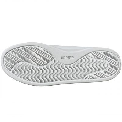 6. Buty adidas Court Silk W GZ9687