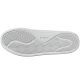 6. Buty adidas Court Silk W GZ9687