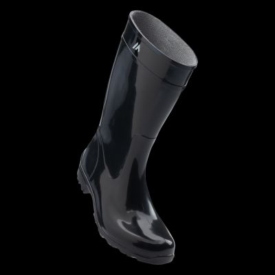 4. Damskie Kalosze BREEZY WO'S