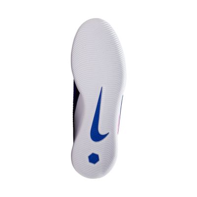 6. Buty piłkarskie Nike Phantom 6 Low Academy IC HQ2319 446