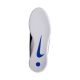 6. Buty piłkarskie Nike Phantom 6 Low Academy IC HQ2319 446