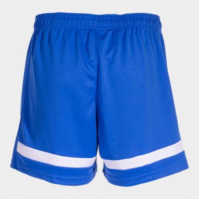 2. Spodenki Joma Short Tokyo 902117.702