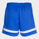 2. Spodenki Joma Short Tokyo 902117.702