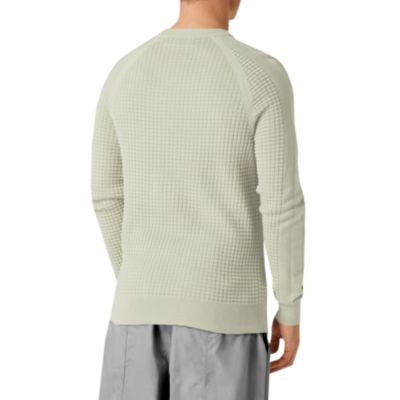 11. Sweter Calvin Klein Texture M K10K111476