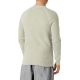 11. Sweter Calvin Klein Texture M K10K111476