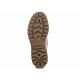 5. Buty Palladium Pallashock 78568-379-M