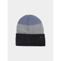 Czapka 4F Jr 4FJWAW25ACAPM601-24S