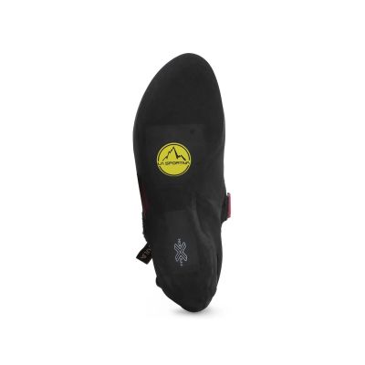 7. Buty do wspinaczki La Sportiva Tarantula W 40T502502