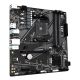 8. Płyta główna Gigabyte A520M DS3H V2
